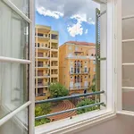 Mundo - Exquisite 2-Br W Balcony At Saifi Village